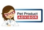 Pet Product Advisor Coupon Codes & Deals
