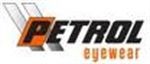 Petrol Eyewear Coupon Codes & Deals