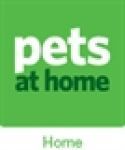 Pets at Home coupon codes