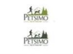 petsimo.com Coupon Codes & Deals