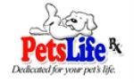 PetsLifeRx Coupon Codes & Deals