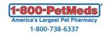 1-800-PedsMeds Coupon Codes & Deals