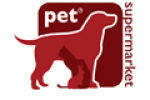 petsupermarket.co.uk coupon codes