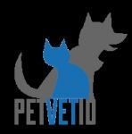 Pet Vet ID Coupon Codes & Deals