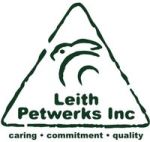 Pet Werks coupon codes