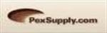 Pex Supply coupon codes