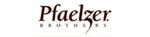 Pfaezler Brothers Coupon Codes & Deals