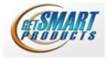 Get Smart Products coupon codes