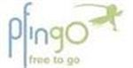 P Fingo coupon codes