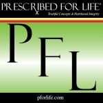 pforlife.com Coupon Codes & Deals