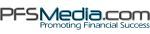 PFS Media Coupon Codes & Deals