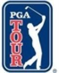 PGA Tour Coupon Codes & Deals