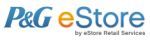 eStore coupon codes