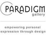 Paradigm Gallery coupon codes