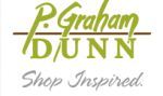 P. Graham Dunn coupon codes