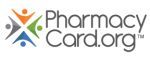 pharmacycard.org Coupon Codes & Deals