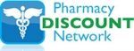 Pharma Discount Network Coupon Codes & Deals