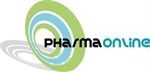 Pharma Online Australia coupon codes