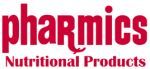 Pharmics Inc. Coupon Codes & Deals