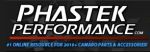 Phastek Performance coupon codes