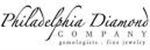 Philadelphia Diamond Company Coupon Codes & Deals