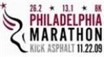 The Philadelphia Marathon Coupon Codes & Deals
