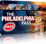 philadelphiapass.com Coupon Codes & Deals