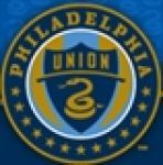 PHILADELPHIA UNION coupon codes