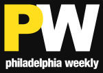 philadelphiaweekly.com coupon codes