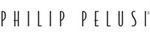 PHILIP PELUSI coupon codes