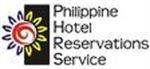 Philippine Hotel Reservations Service Coupon Codes & Deals