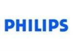 PHILIPS UK Coupon Codes & Deals