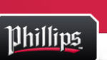 Phillips Coupon Codes & Deals