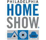 PHILADELPHIA HOME SHOW Coupon Codes & Deals