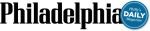 Philadelphia Magazine Coupon Codes & Deals