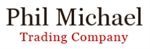 Phil Michael Trading Company Coupon Codes & Deals