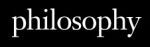 Philosophy UK coupon codes