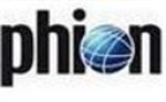 Phion Information Technologies Coupon Codes & Deals