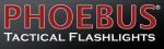 phoebustactical.com Coupon Codes & Deals