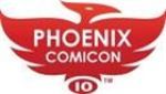 phoenixcomicon.com coupon codes