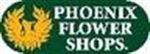 Phoenix Flower Shops Coupon Codes & Deals