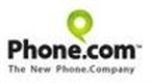 Phone.com Coupon Codes & Deals