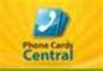 phonecardscentral.com coupon codes