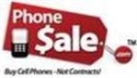 Phone Sale coupon codes