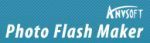 Photo Flash Maker coupon codes