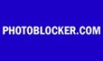 photoblocker.com coupon codes