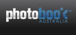 Photobook Australia coupon codes