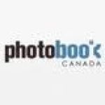 Photobook Canada coupon codes