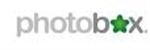 Photo Box UK Coupon Codes & Deals