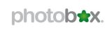 PhotoBox Coupon Codes & Deals